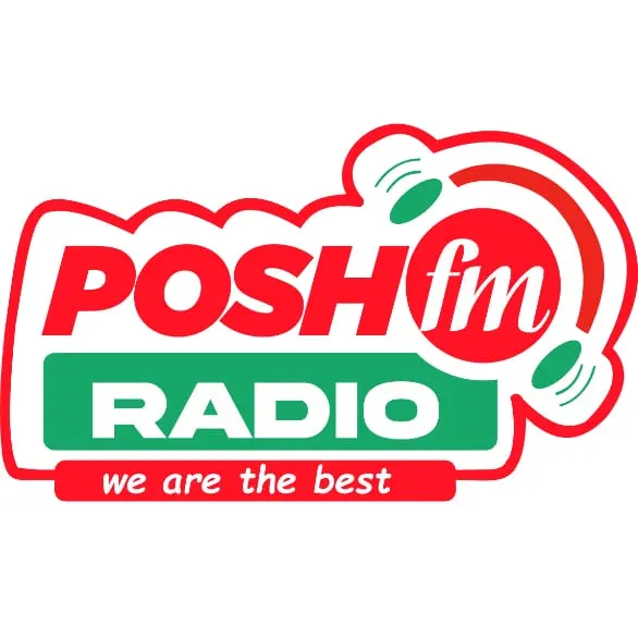 Stylex Print Services