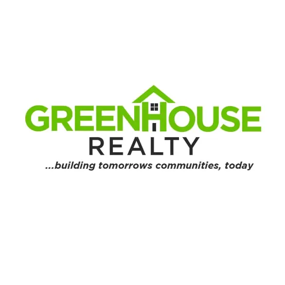 GreenHouse Reality