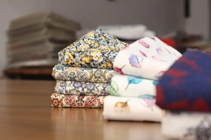 building and construction