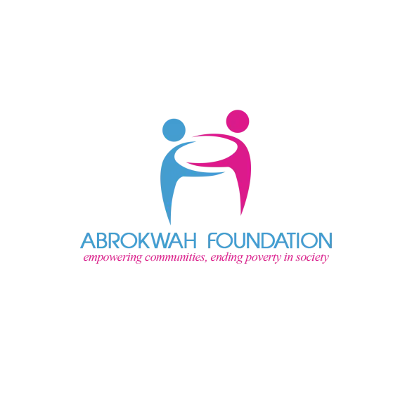 Abrokwah Foundation