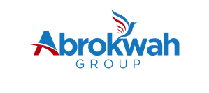 Abrokwah Group