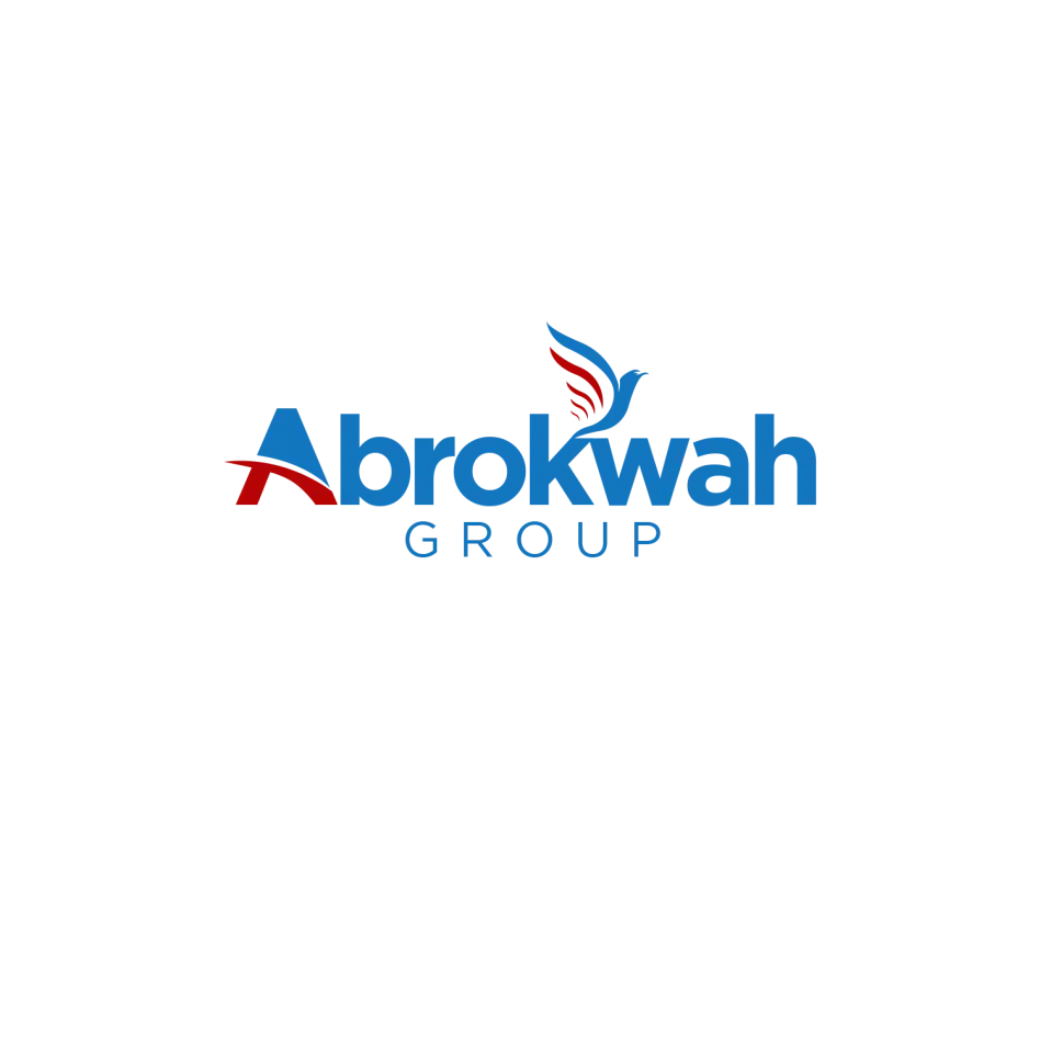 Abrokwah Group