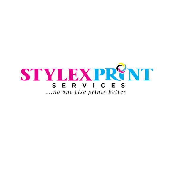 Stylex Print Services