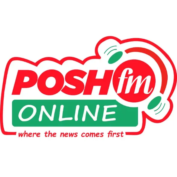 POSH Fm Online