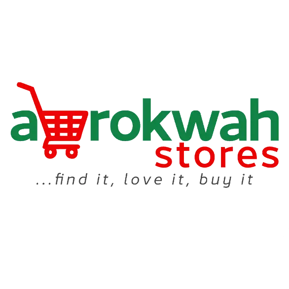 Abrokwah Foundation