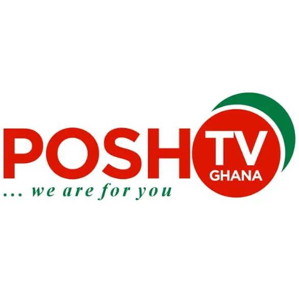 POSH Tv Ghana